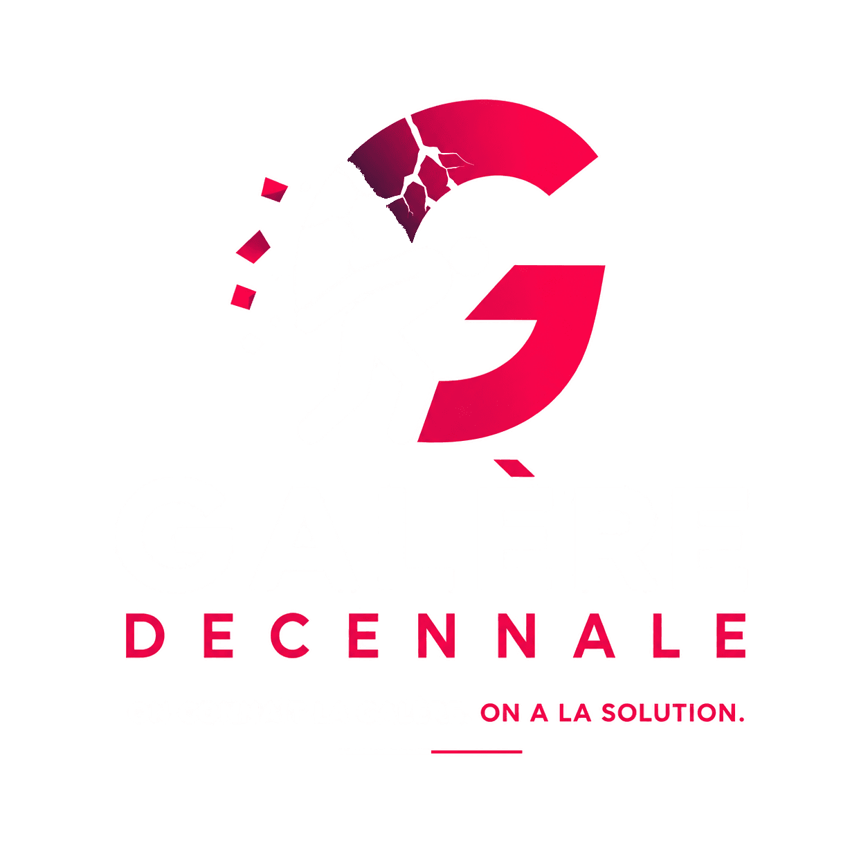 Galère Décennale — On connaît la galère. On a la solution.